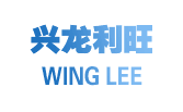 中開泵業(yè)