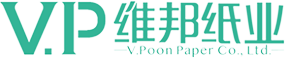 中開泵業(yè)