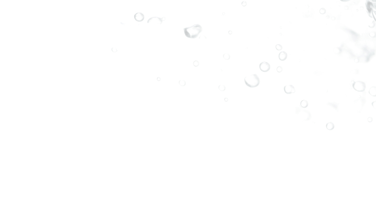 中開泵業(yè)